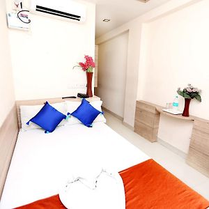 Standard Suite